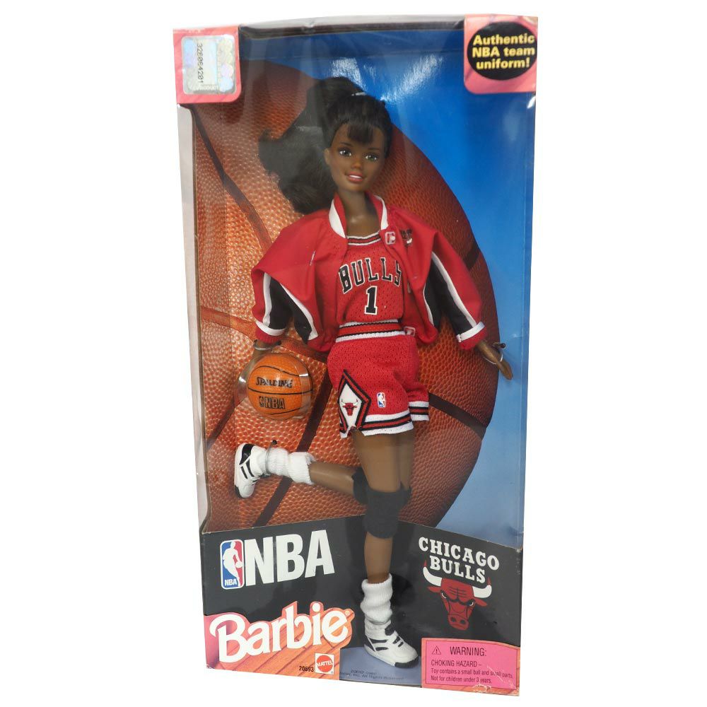 NBA レブロン・ジェイムス レイカーズ フィギュア NBA x Hasbro