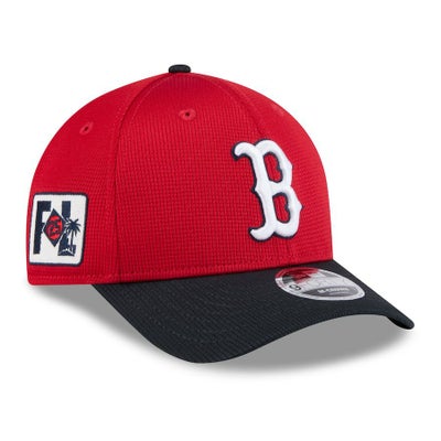 MLB レッドソックス ニューエラ - MLB 公式オンライン通販ストア