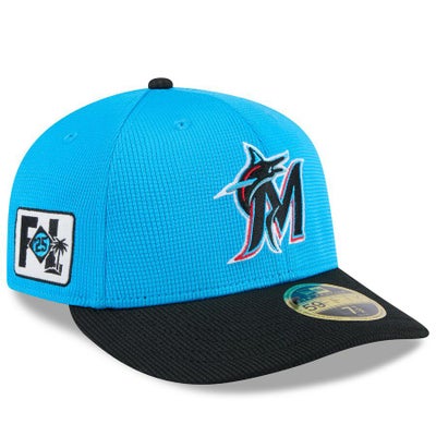 MLB マーリンズ グッズ - MLB | セレクション公式オンライン通販ストア