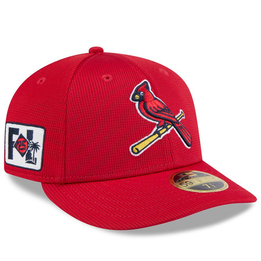 MLB マリナーズ キャップ 【海外モデル】バッティング プラクティス