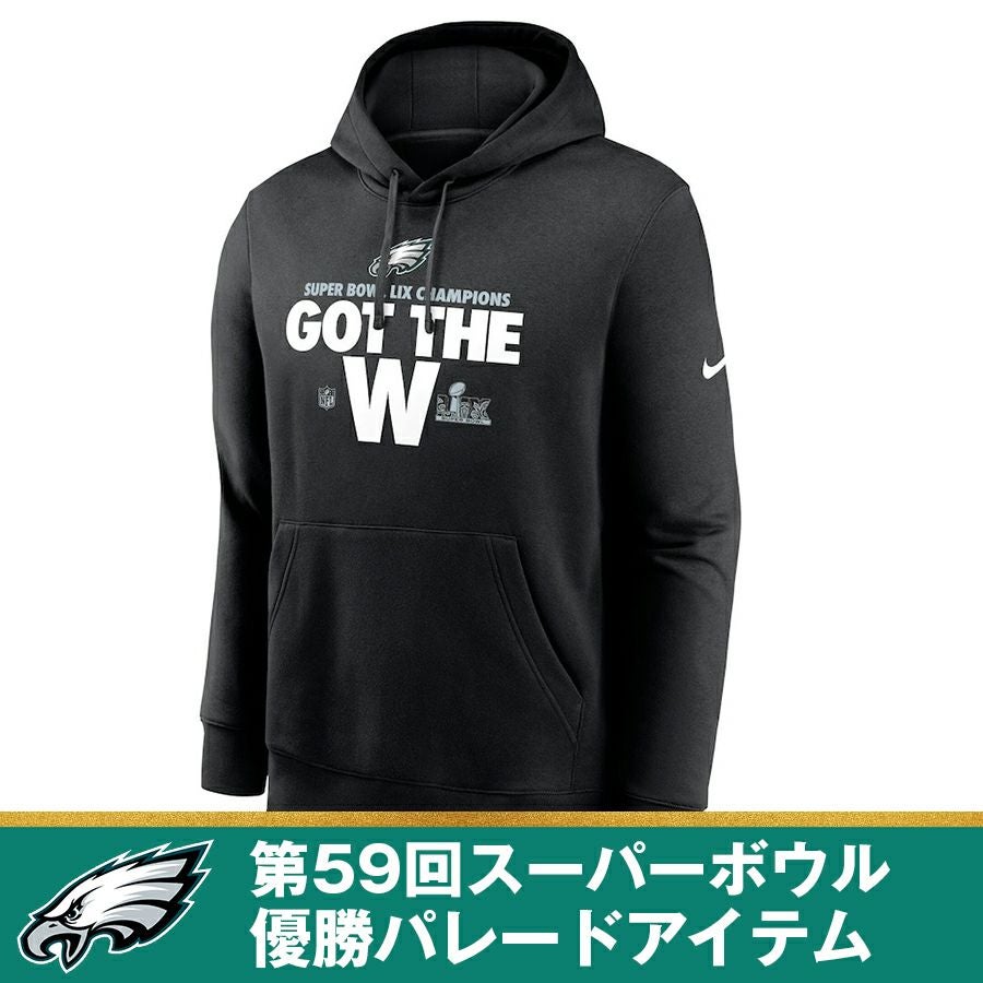 NFL イーグルス ナイキ - NFL | セレクション公式オンライン通販ストア