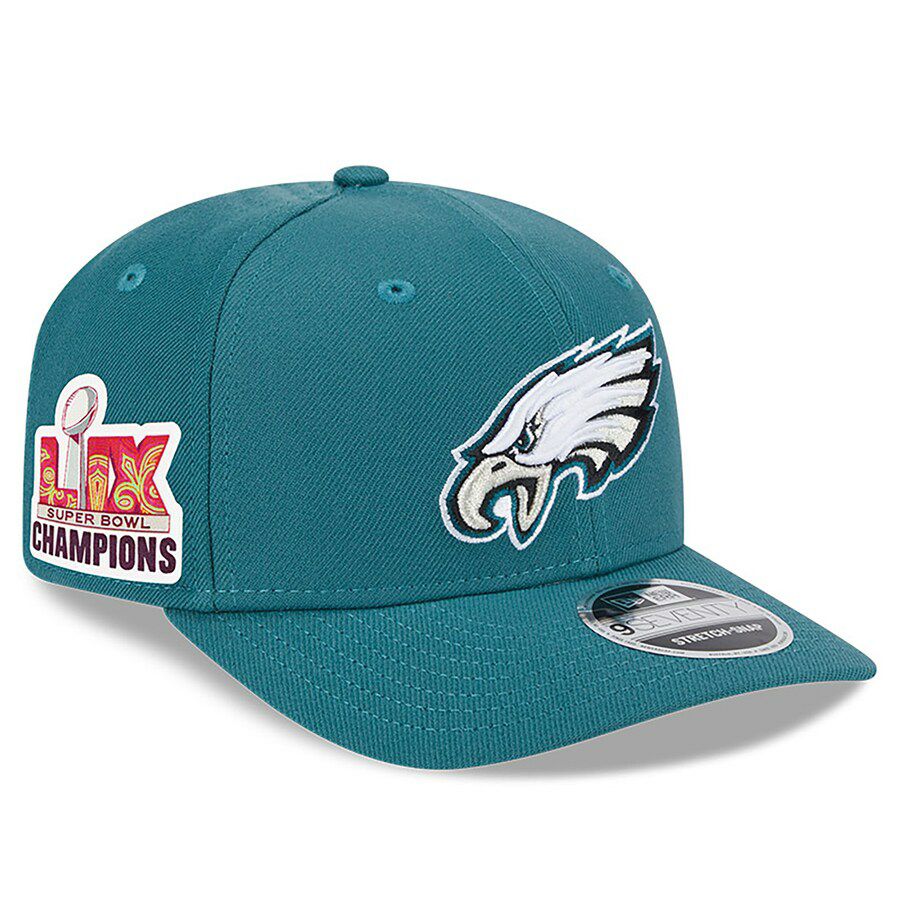 NFL スーパーボウル グッズ - NFL | セレクション公式オンライン通販ストア