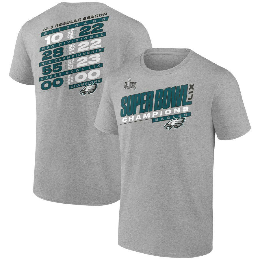NFL Tシャツ スーパーボウル - NFL | セレクション公式オンライン通販