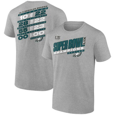 NFL Tシャツ スーパーボウル - NFL | セレクション公式オンライン通販 