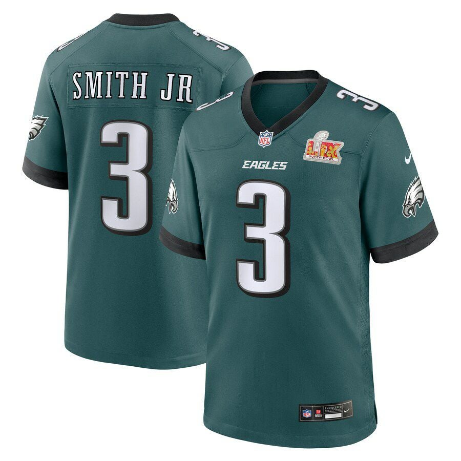 NFL イーグルス ユニフォーム - NFL | セレクション公式オンライン通販