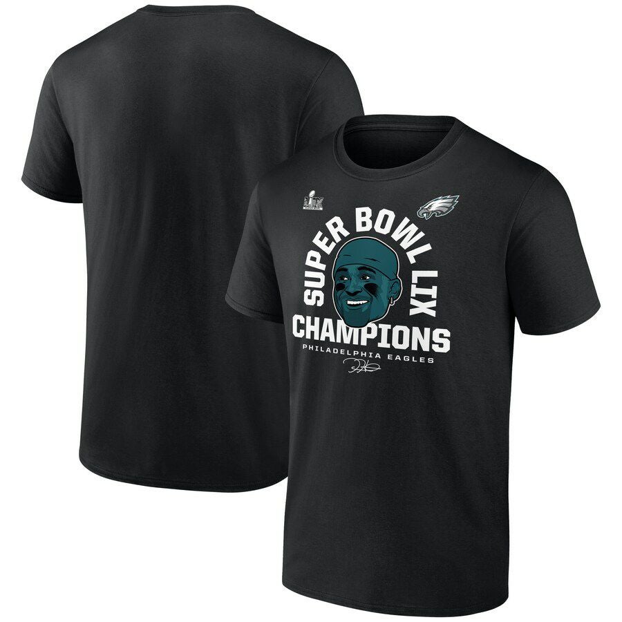 NFL Tシャツ スーパーボウル - NFL | セレクション公式オンライン通販