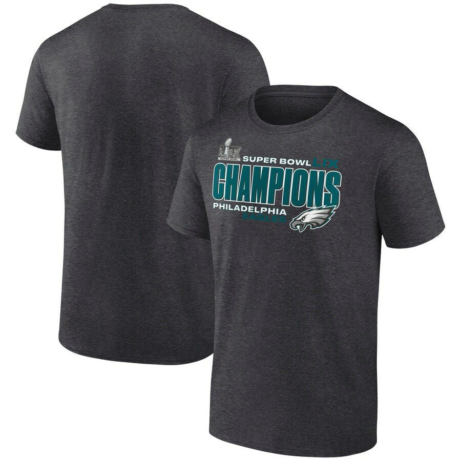 NFL イーグルス Tシャツ - NFL | セレクション公式オンライン通販ストア