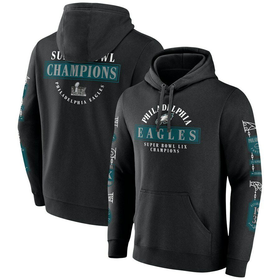 000000163367-01.jpg?size=m&w=