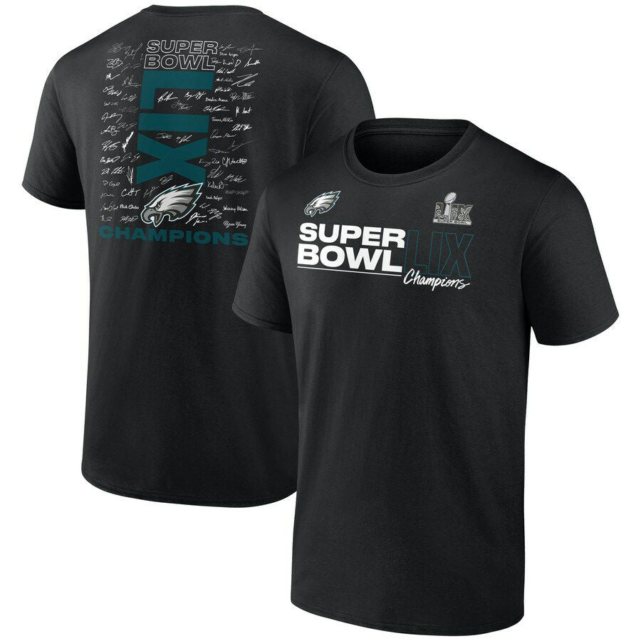 NFL イーグルス Tシャツ - NFL | セレクション公式オンライン通販ストア
