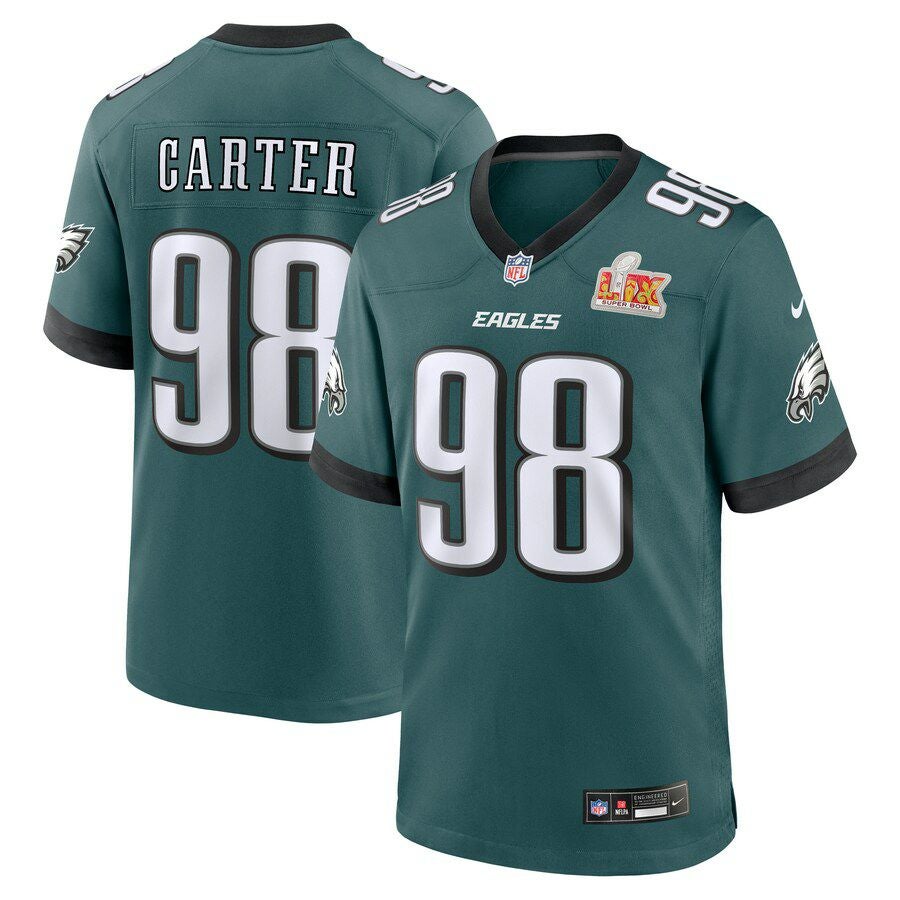 NFL イーグルス ユニフォーム - NFL | セレクション公式オンライン通販