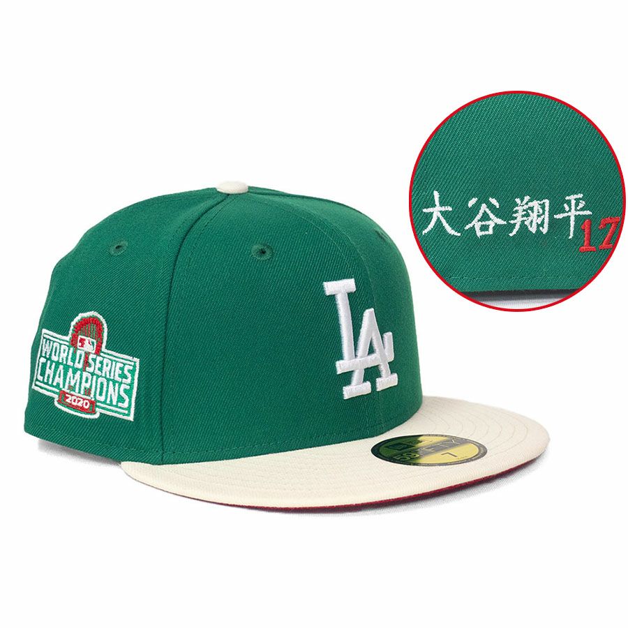 000000163392-01.jpg?size=m&w=