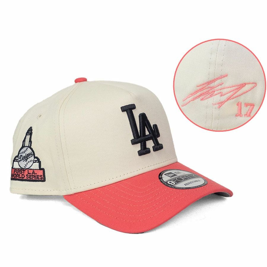 000000163407-01.jpg?size=l&w=