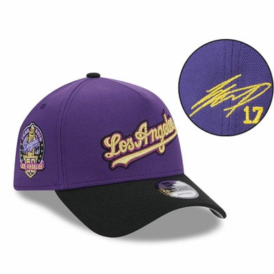 MLB ドジャース キャップ 2024 クラブハウス Clubhouse 59FIFTY Fitted 