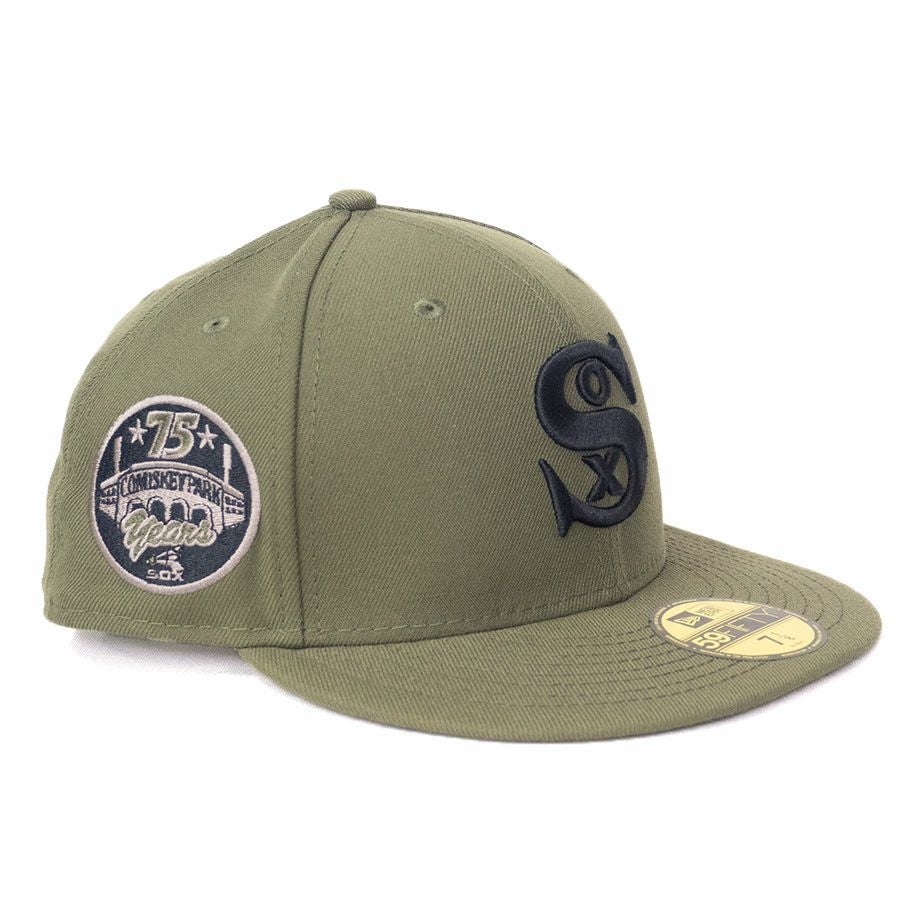 横浜DeNAベイスターズ グッズ キャップ Yシンボル 9FIFTY Adjustable