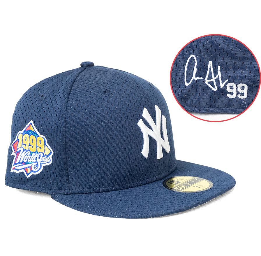 MLB ヤンキース メンズ - MLB | セレクション公式オンライン通販ストア