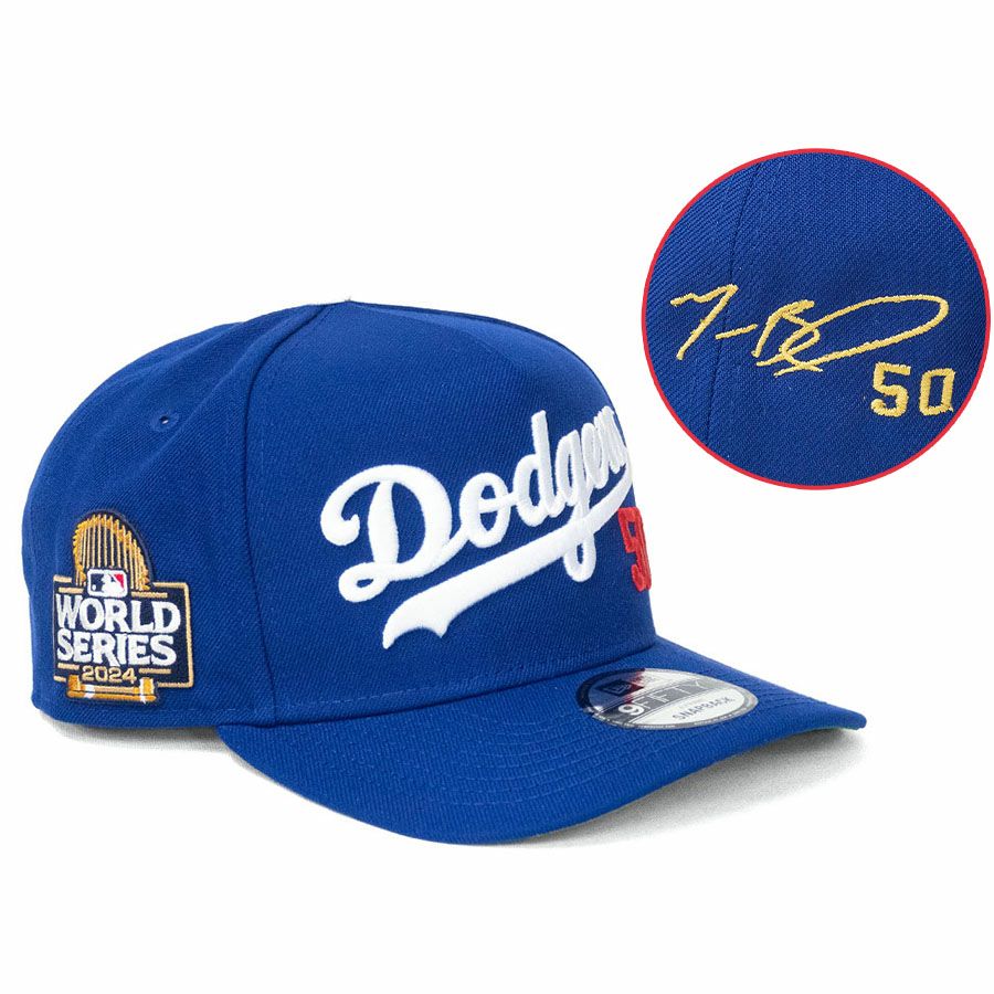 MLB ムーキー・ベッツ グッズ - MLB | セレクション公式オンライン通販