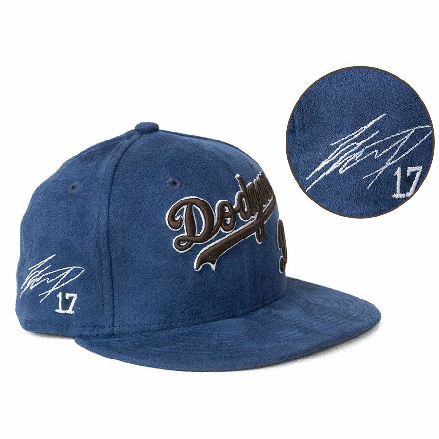 MLB クレイトン・カーショー ドジャース ボブルヘッド 【球場配布限定