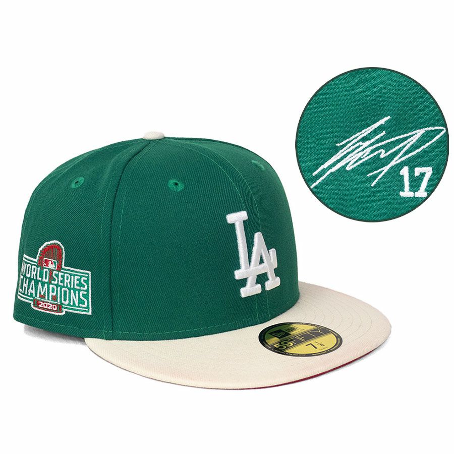 MLB グリーン メンズ - MLB | セレクション公式オンライン通販ストア