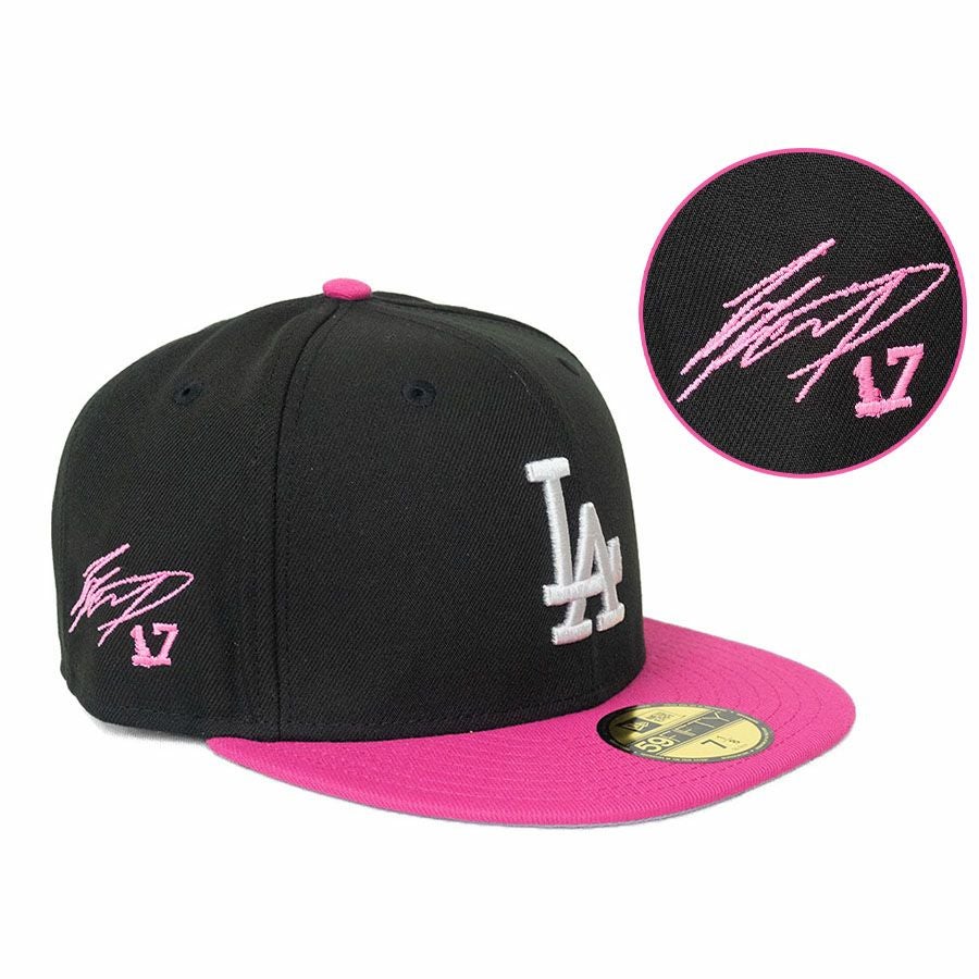 000000163495-01.jpg?size=m&w=