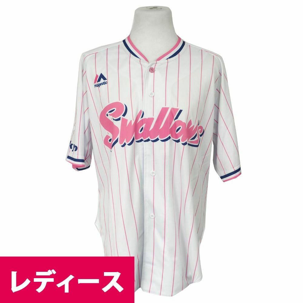 ヤクルトスワローズ メンズ - プロ野球 | セレクション公式オンライン