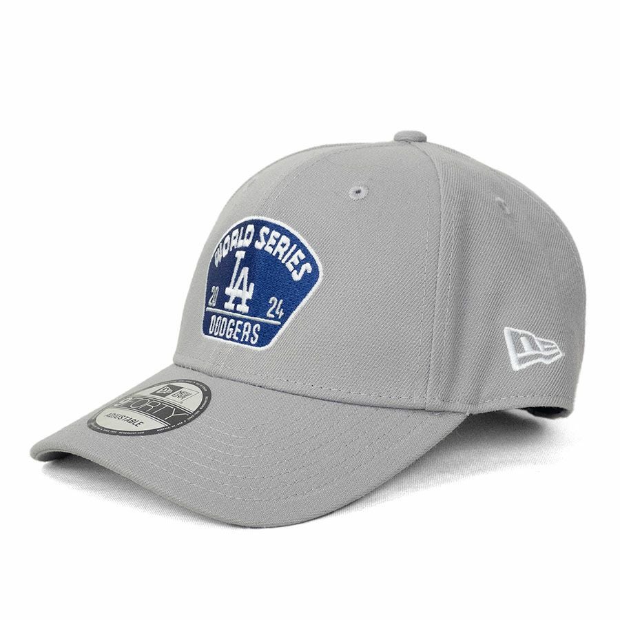 MLB キャップ - MLB | セレクション公式オンライン通販ストア