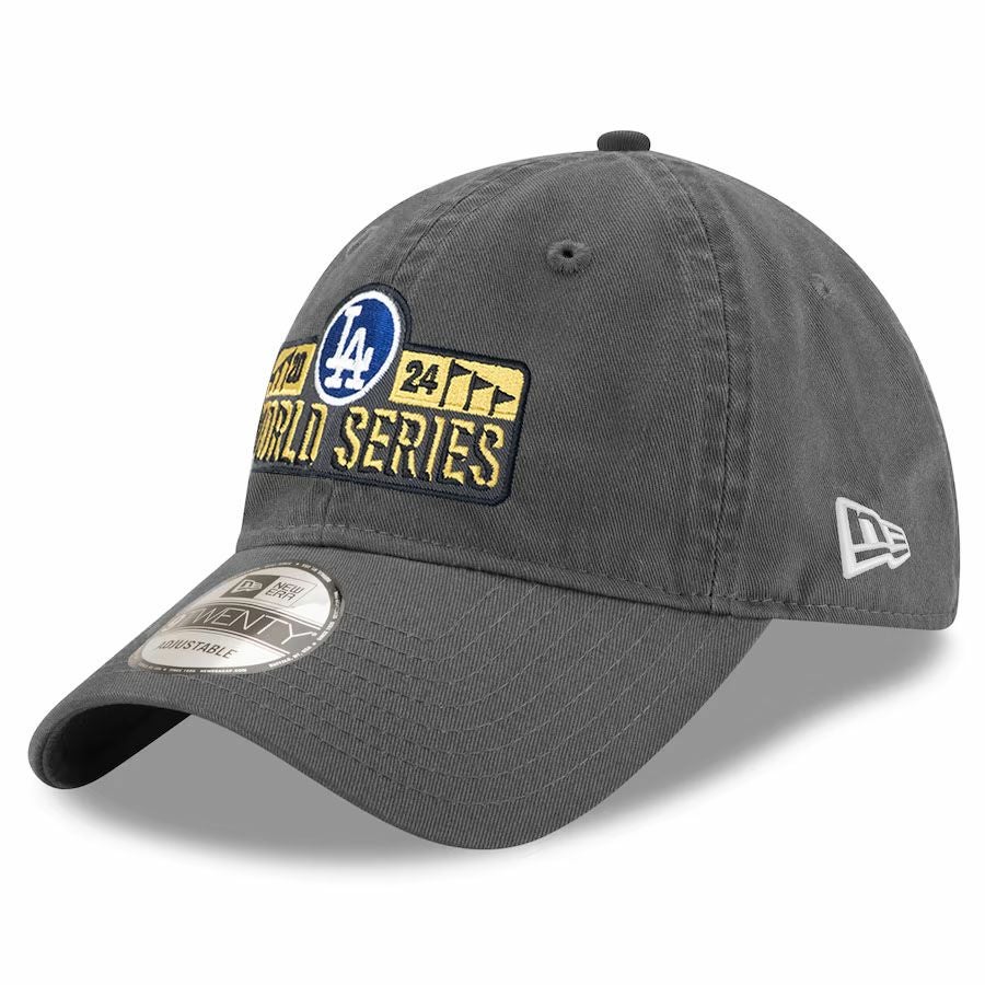MLB ドジャース キャップ - MLB | セレクション公式オンライン通販ストア