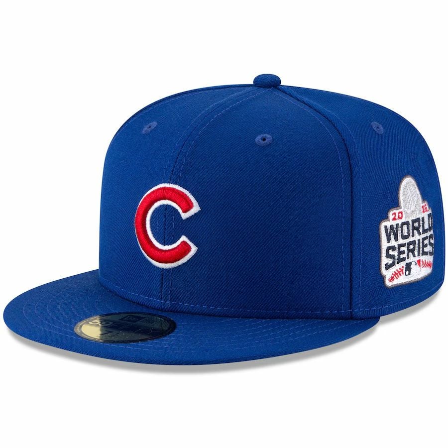 MLB カブス グッズ - MLB | セレクション公式オンライン通販ストア