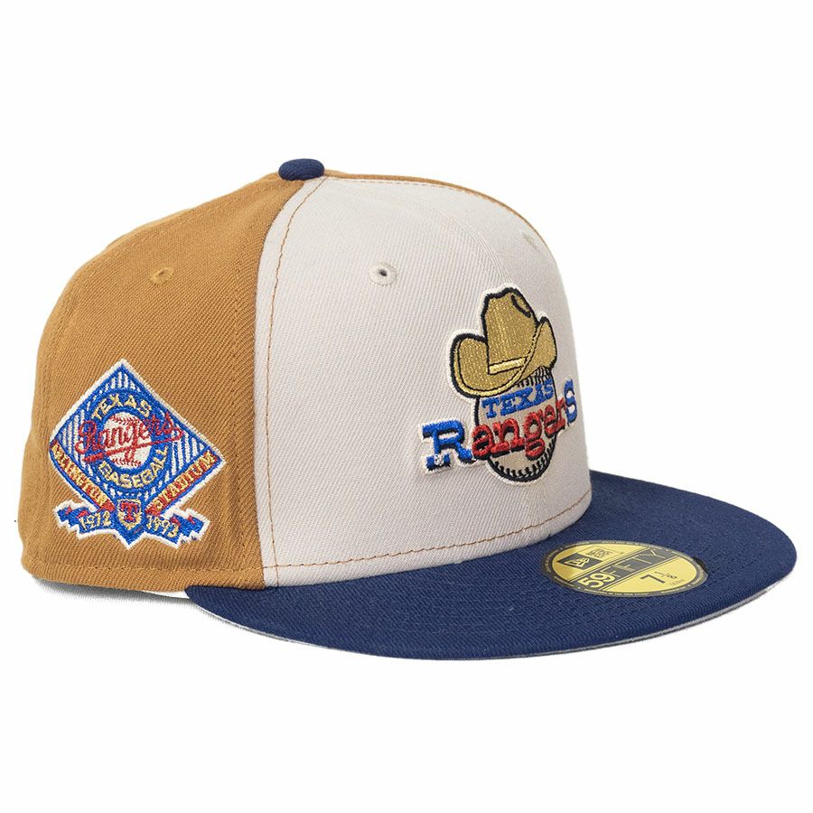 MLB 大谷翔平 ドジャース キャップ 【海外買付】ドジャースタジアム 60