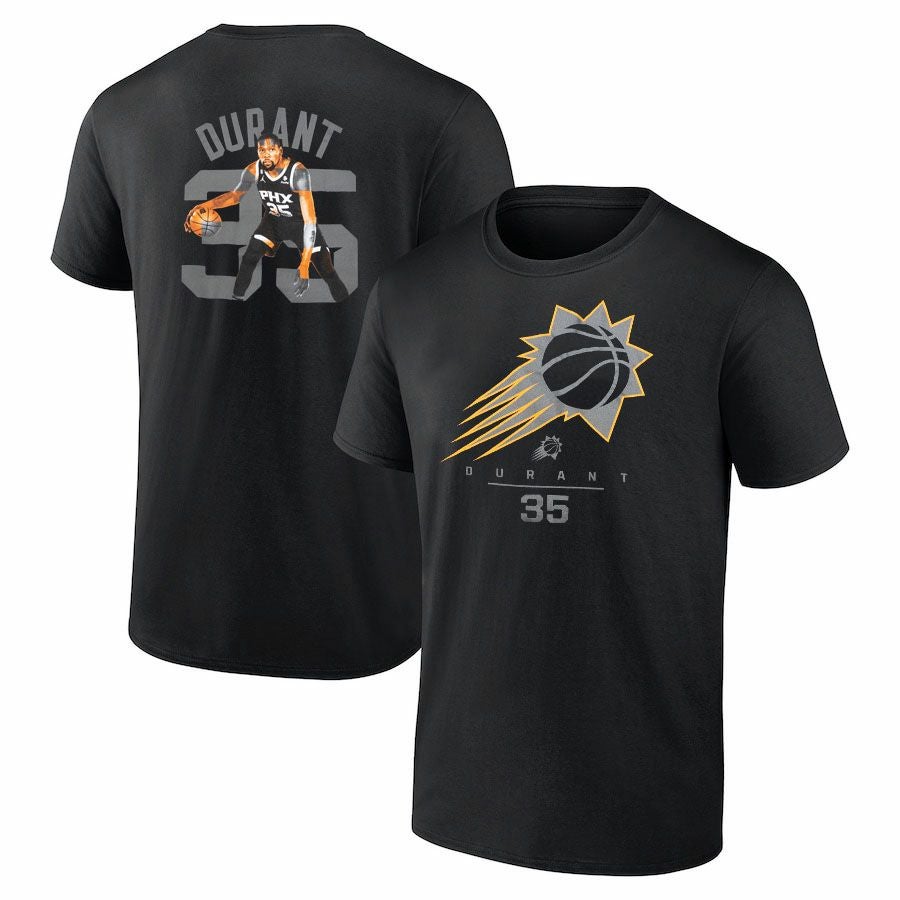 NBA Tシャツ バックス ヤニス・アデトクンボ プレーヤー アート スラム