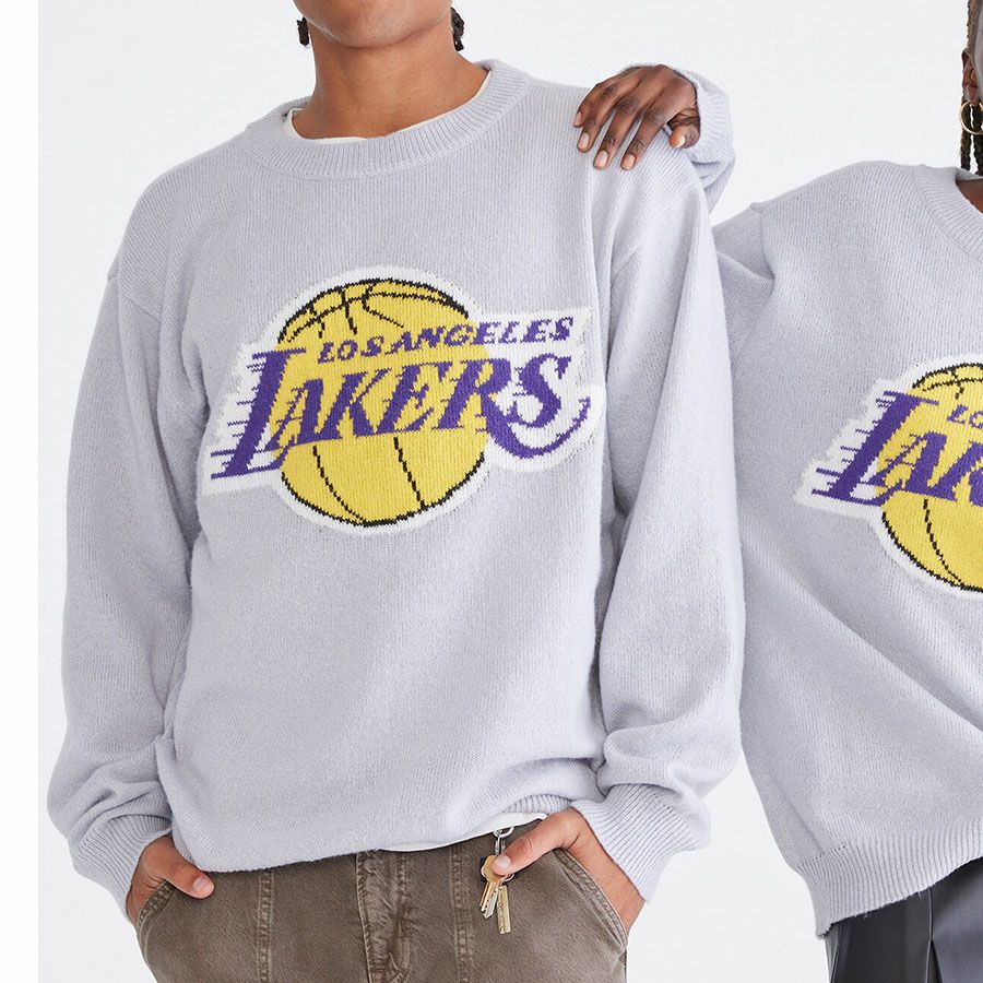 千葉ジェッツ NBA コラボ トレーナー スウェット 千葉ジェッツ NBA コラボ トレーナー スウェット 【公式通販】