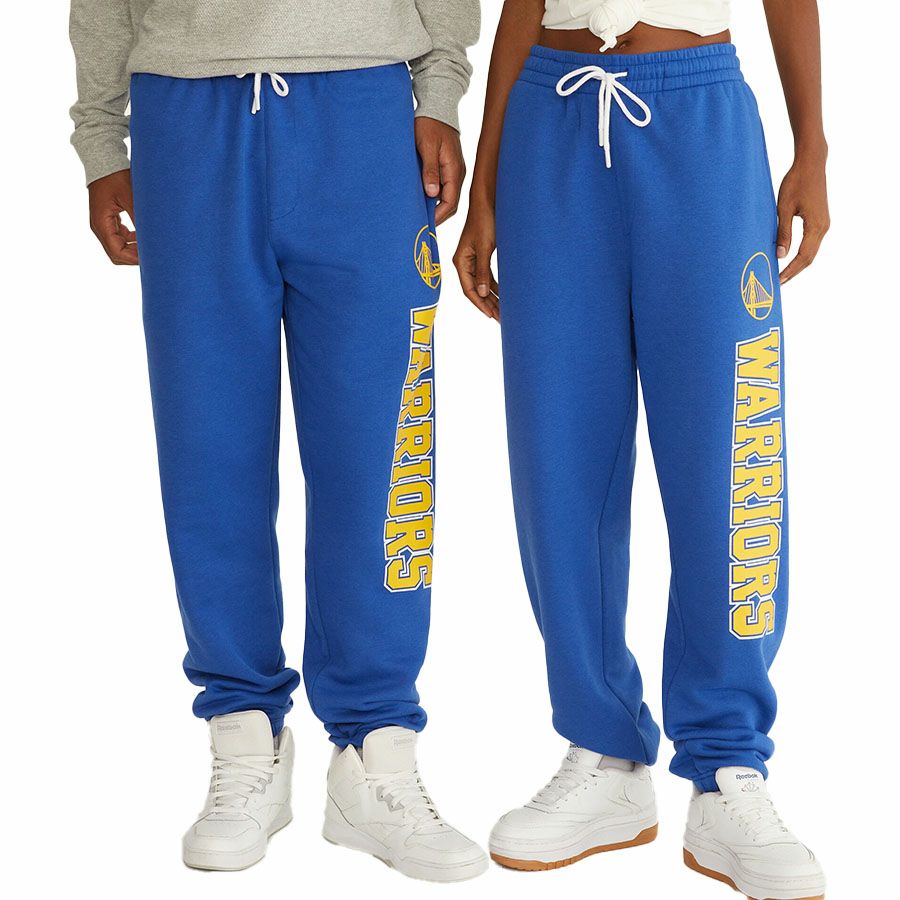 NBA ウォリアーズ ショーツ/パンツ - NBA | セレクション公式
