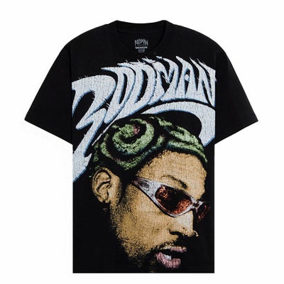 NBA デニス・ロッドマン Tシャツ - NBA | セレクション公式オンライン 