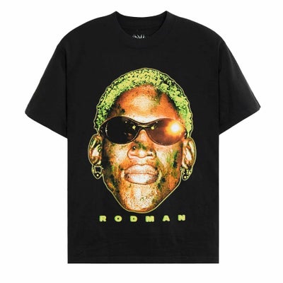 NBA デニス・ロッドマン Tシャツ - NBA | セレクション公式オンライン 