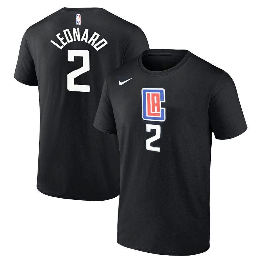 NBA Tシャツ グッズ - NBA | セレクション公式オンライン通販ストア