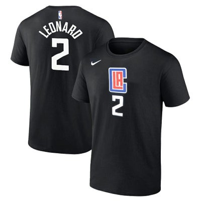 NBA ルカ・ドンチッチ レイカーズ Tシャツ アイコンエディション 