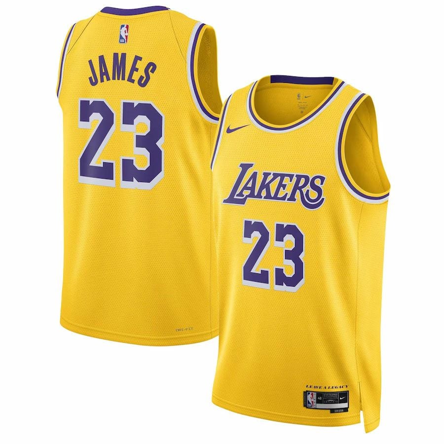 NBA レイカーズ グッズ - NBA | セレクション公式オンライン通販ストア