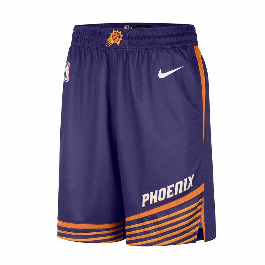 NBA フェニックス・サンズ パンツ Spotlight Dri-FIT Pants ナイキ