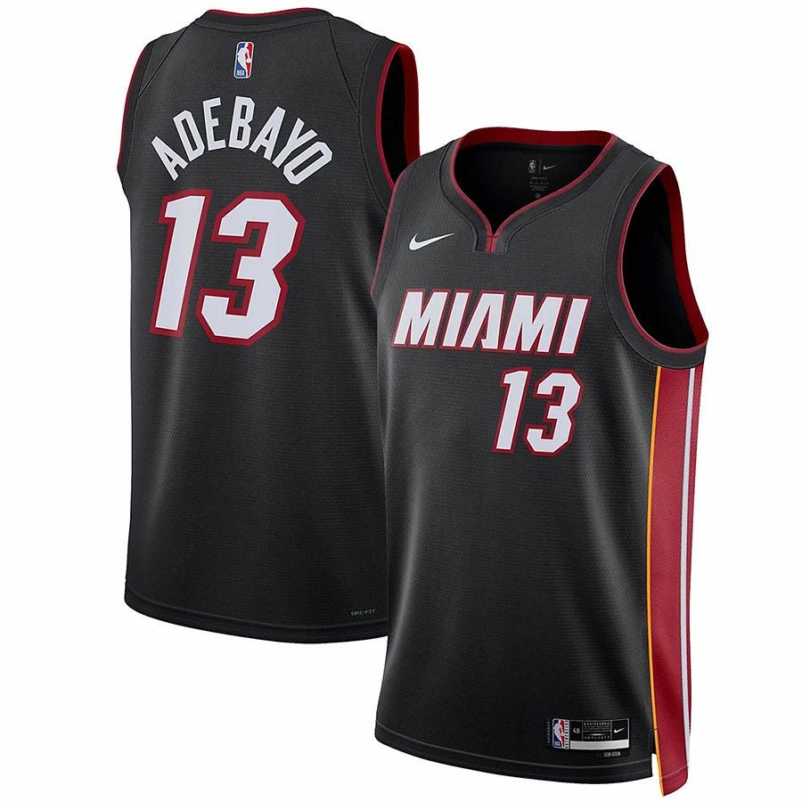 NBA ビクター・ウェンバンヤマ スパーズ ユニフォーム スウィングマン