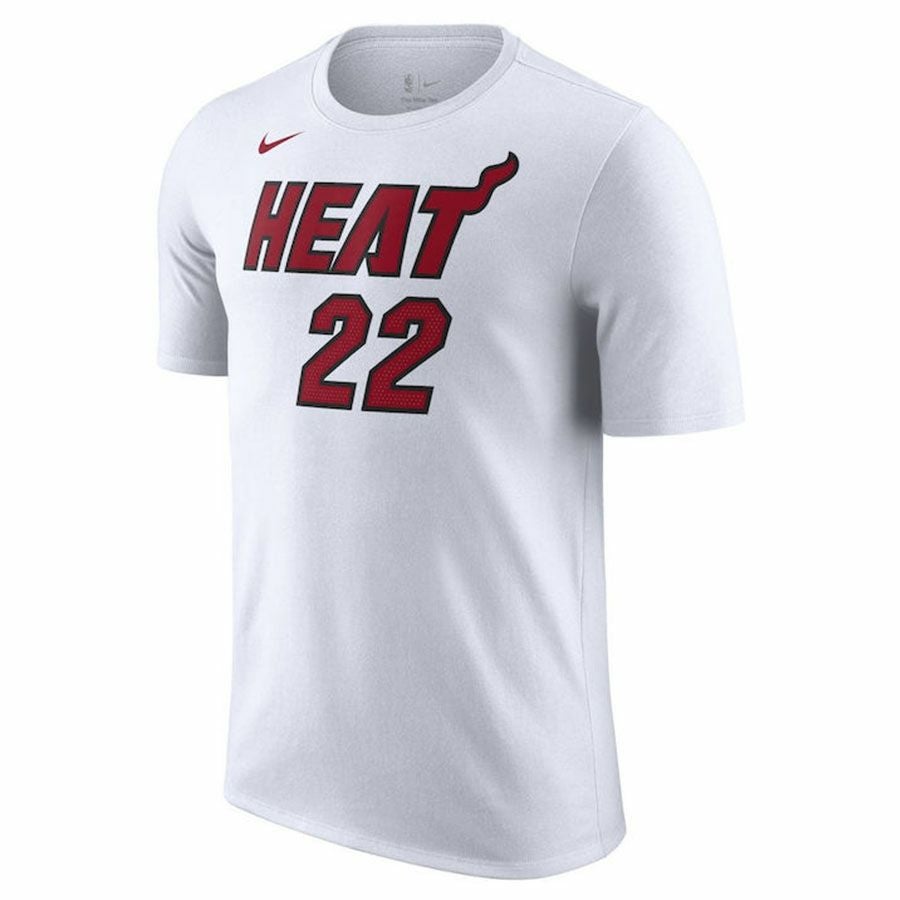NBA ジミー・バトラー グッズ - NBA | セレクション公式オンライン通販