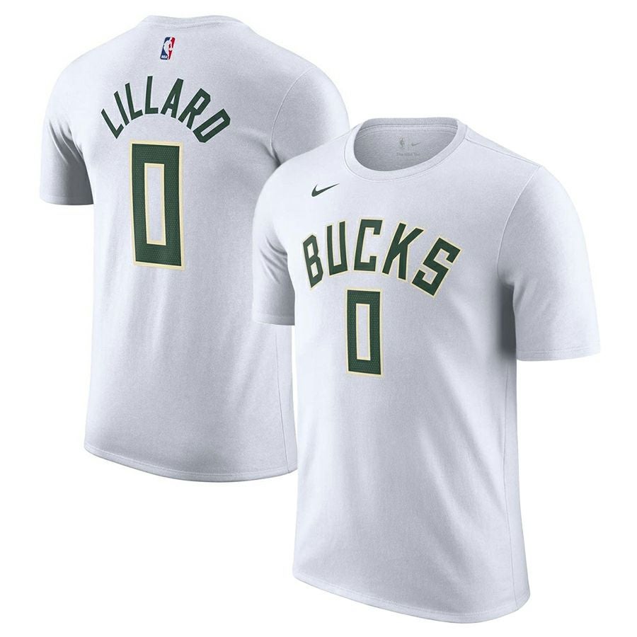 NBA カイリー・アービング ブルックリン・ネッツ Tシャツ ユース