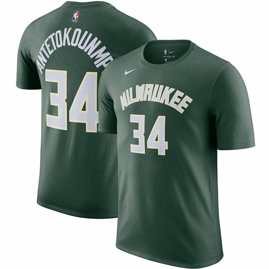 MLB 大谷翔平 ナ・リーグ Tシャツ オールスターゲーム2025 ネーム