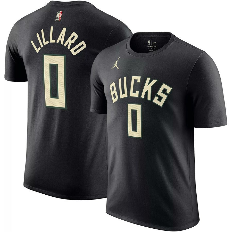 NBA ルカ・ドンチッチ レイカーズ ユニフォーム 海外カスタム