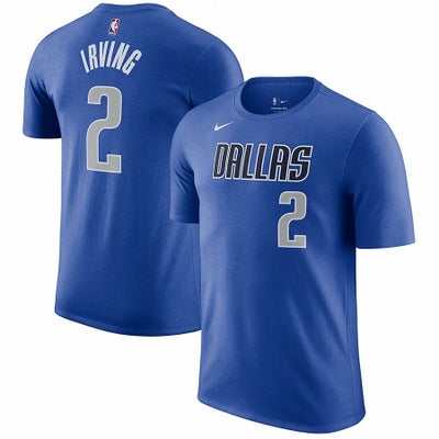 NBA カイリー・アービング Tシャツ メンズ - NBA | セレクション公式 