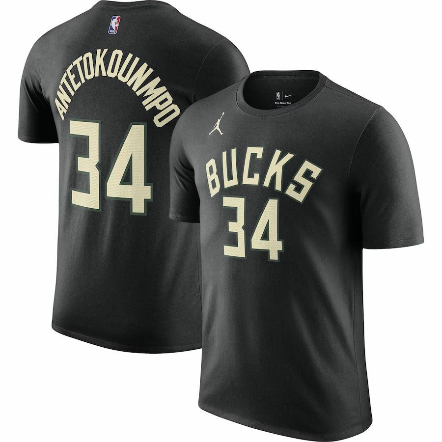 MLB ドジャース Tシャツ 2024 NL ディビジョンシリーズ優勝記念