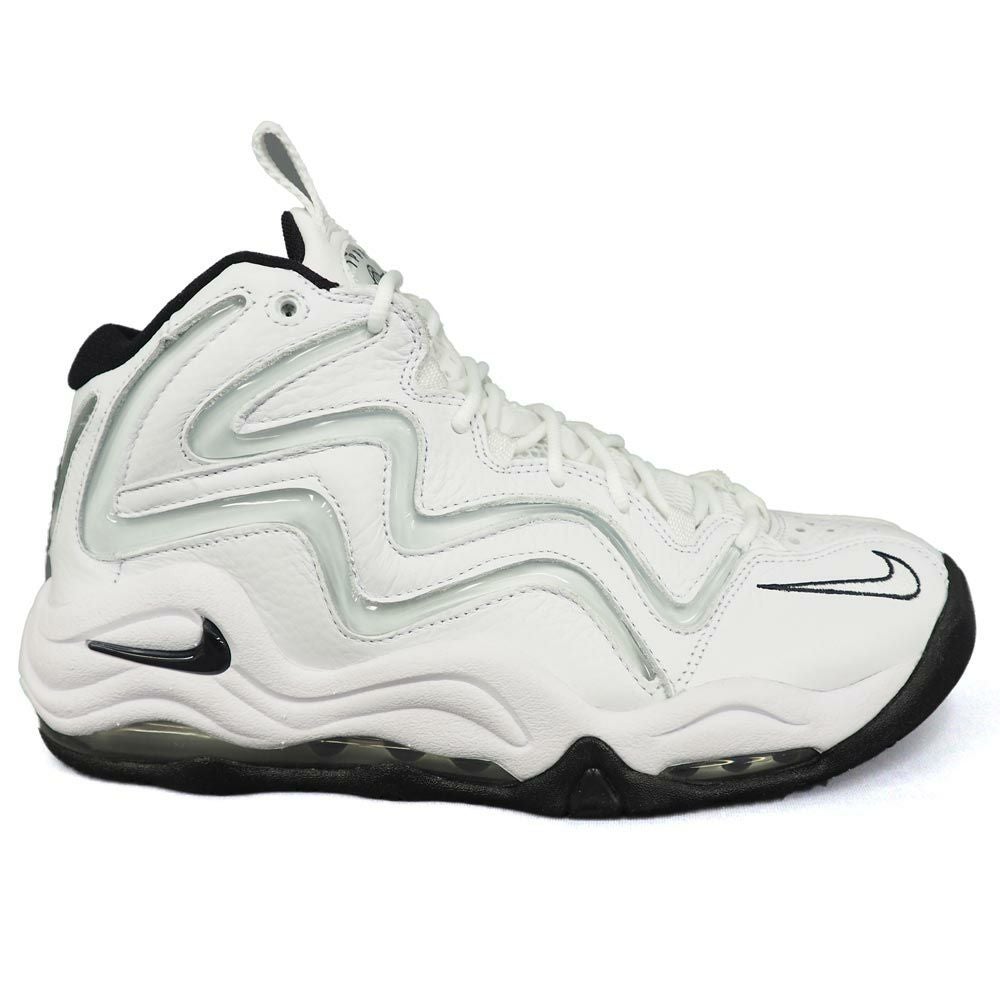 NIKE/ナイキ スコッティ・ピッペン エア ピッペン AIR PIPPEN シューズ