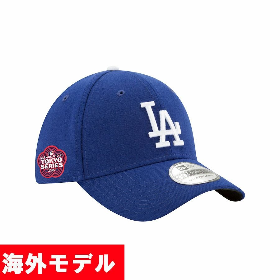 MLB キャップ MLB東京シリーズ2025 - MLB | セレクション公式