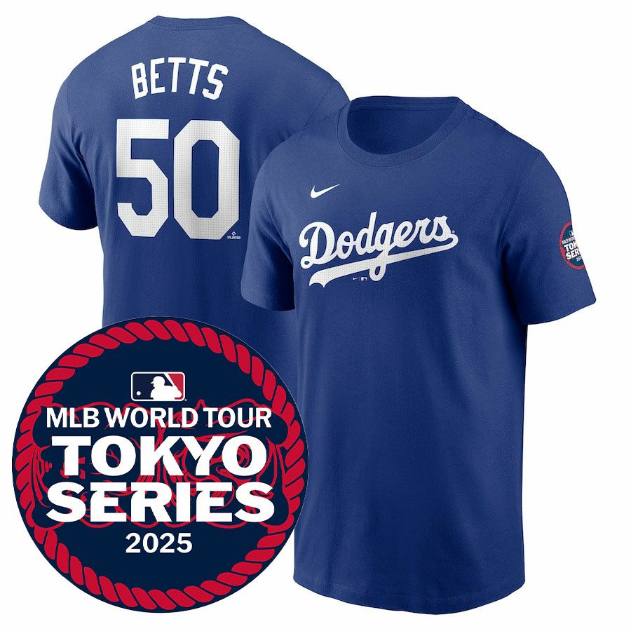 MLB アレハンドロ・カーク ブルージェイズ Tシャツ 【海外モデル