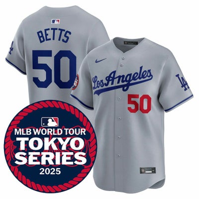 MLB 藤浪晋太郎 アスレチックス ユニフォーム Player Replica Jersey 