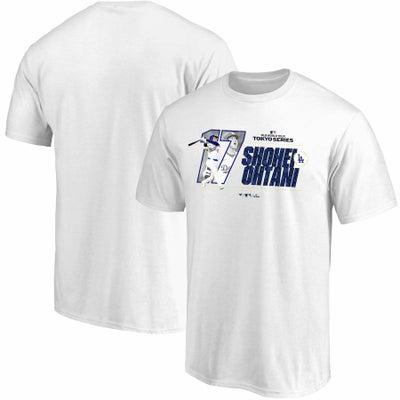 MLB 大谷翔平 Tシャツ MLB東京シリーズ2025 - MLB | セレクション公式 