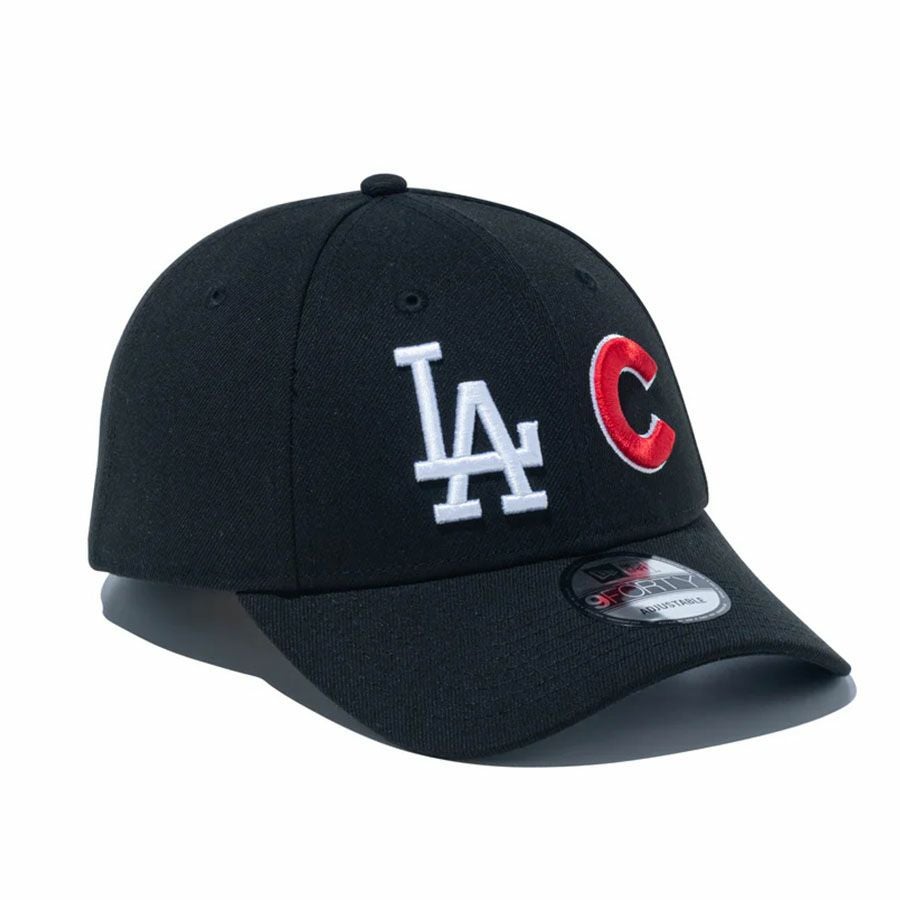 MLB TOKYO SERIES 2025』の公式グッズ販売についてのお知らせ ｜ MLB